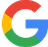 Google Logo